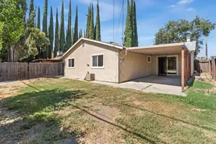 1113 Rogers St, West Sacramento, CA 95605 - Photo 43