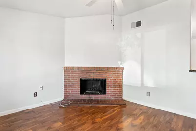 1113 Rogers Street, West Sacramento, CA 95605 - Photo 11
