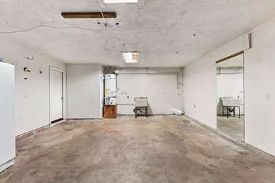 1113 Rogers Street, West Sacramento, CA 95605 - Photo 37