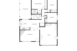 1113 Rogers St, West Sacramento, CA 95605 - Photo 7