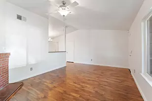 1113 Rogers St, West Sacramento, CA 95605 - Photo 13