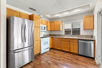 1113 Rogers Street, West Sacramento, CA 95605 - Photo 17