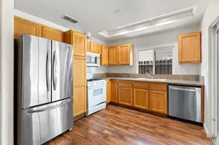 1113 Rogers St, West Sacramento, CA 95605 - Photo 17