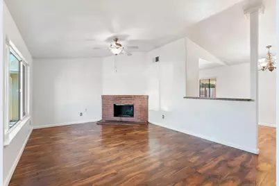 1113 Rogers Street, West Sacramento, CA 95605 - Photo 9