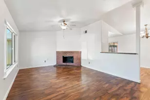 1113 Rogers St, West Sacramento, CA 95605 - Photo 9