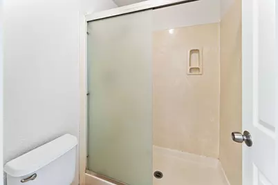 1113 Rogers Street, West Sacramento, CA 95605 - Photo 27