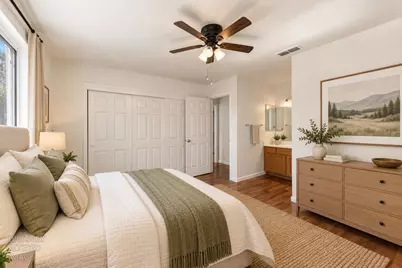 1113 Rogers Street, West Sacramento, CA 95605 - Photo 21