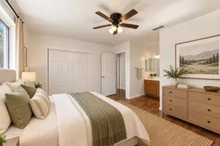 1113 Rogers St, West Sacramento, CA 95605 - Photo 21