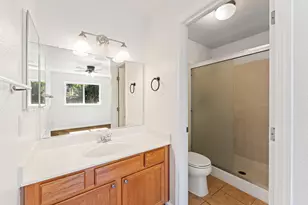 1113 Rogers St, West Sacramento, CA 95605 - Photo 25