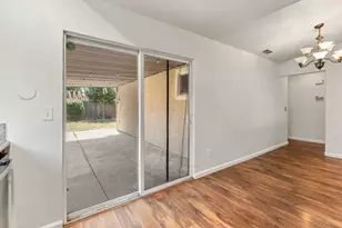 1113 Rogers St, West Sacramento, CA 95605 - Photo 21