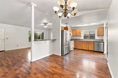 1113 Rogers Street, West Sacramento, CA 95605 - Photo 15