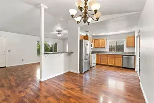 1113 Rogers St, West Sacramento, CA 95605 - Photo 15