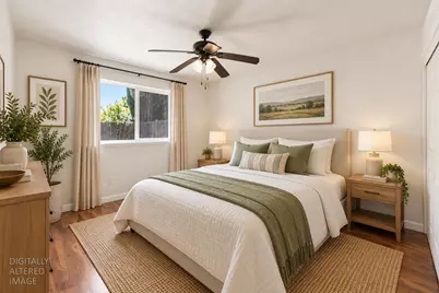 1113 Rogers Street, West Sacramento, CA 95605 - Photo 27