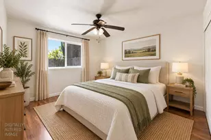 1113 Rogers St, West Sacramento, CA 95605 - Photo 27
