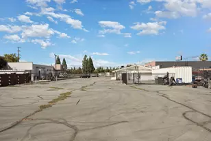 2990 Florin Rd, Sacramento, CA 95822 - Photo 7