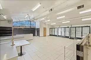 2990 Florin Rd, Sacramento, CA 95822 - Photo 15