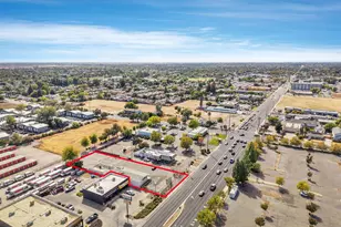 2990 Florin Rd, Sacramento, CA 95822 - Photo 37