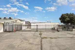 2990 Florin Rd, Sacramento, CA 95822 - Photo 9