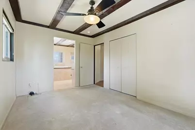 2882 Mountain View Drive, Camino, CA 95709 - Photo 19