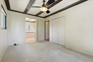 2882 Mountain View Dr, Camino, CA 95709 - Photo 19