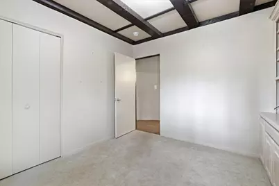 2882 Mountain View Drive, Camino, CA 95709 - Photo 15