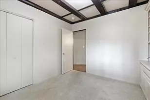 2882 Mountain View Dr, Camino, CA 95709 - Photo 15