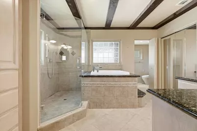 2882 Mountain View Drive, Camino, CA 95709 - Photo 21