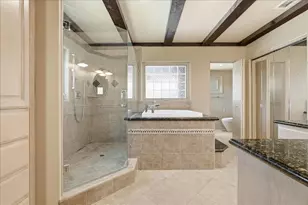2882 Mountain View Dr, Camino, CA 95709 - Photo 21