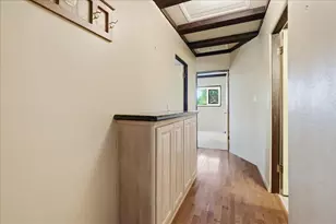 2882 Mountain View Dr, Camino, CA 95709 - Photo 13