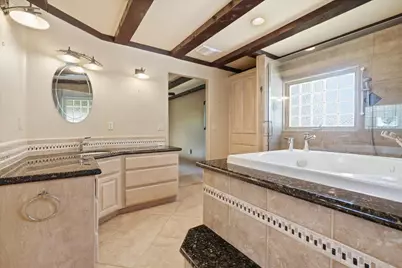 2882 Mountain View Drive, Camino, CA 95709 - Photo 23