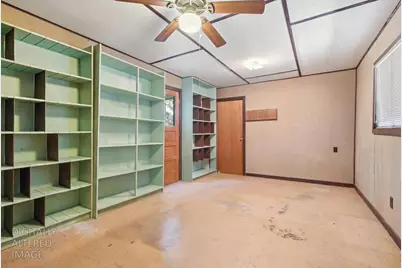 2882 Mountain View Drive, Camino, CA 95709 - Photo 27