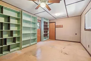 2882 Mountain View Dr, Camino, CA 95709 - Photo 27