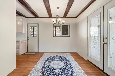 2882 Mountain View Drive, Camino, CA 95709 - Photo 9