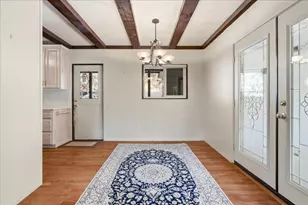 2882 Mountain View Dr, Camino, CA 95709 - Photo 9