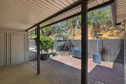 2882 Mountain View Drive, Camino, CA 95709 - Photo 25