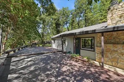 2882 Mountain View Drive, Camino, CA 95709 - Photo 29