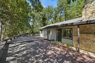 2882 Mountain View Dr, Camino, CA 95709 - Photo 29