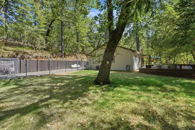 2882 Mountain View Drive, Camino, CA 95709 - Photo 31