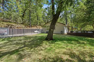 2882 Mountain View Dr, Camino, CA 95709 - Photo 31