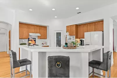1674 Iroquois Road, Rocklin, CA 95765 - Photo 5
