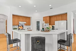 1674 Iroquois Rd, Rocklin, CA 95765 - Photo 5