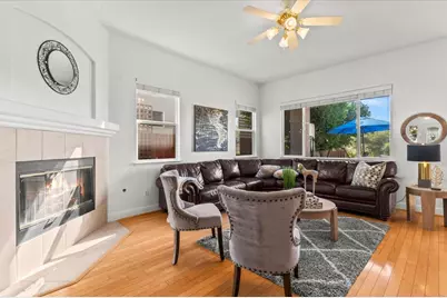1674 Iroquois Road, Rocklin, CA 95765 - Photo 15