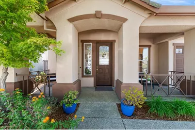 1674 Iroquois Road, Rocklin, CA 95765 - Photo 37