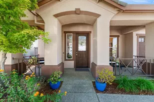1674 Iroquois Rd, Rocklin, CA 95765 - Photo 37
