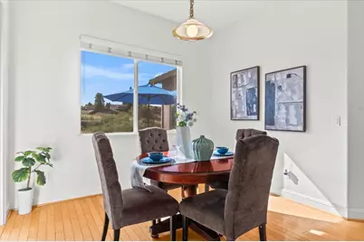 1674 Iroquois Road, Rocklin, CA 95765 - Photo 19