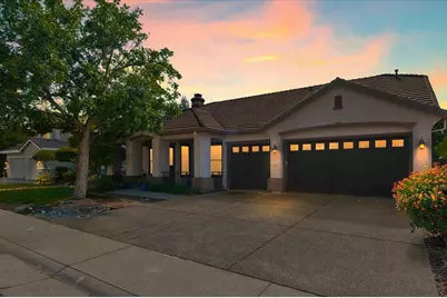 1674 Iroquois Road, Rocklin, CA 95765 - Photo 41