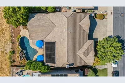 1674 Iroquois Road, Rocklin, CA 95765 - Photo 45