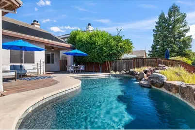 1674 Iroquois Road, Rocklin, CA 95765 - Photo 31