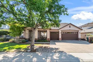 1674 Iroquois Rd, Rocklin, CA 95765 - Photo 1
