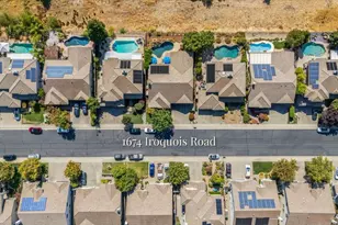 1674 Iroquois Rd, Rocklin, CA 95765 - Photo 47
